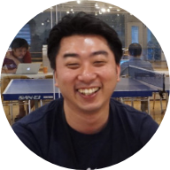 freee株式会社 人事総務部長 古塚様