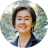 株式会社ミス・アプリコット 松原様